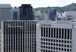 금리,인상,전문가,기준금리,예상,전망,미국