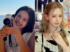디카,거래액,전년