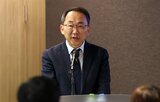 성장,정책,차관,산업부,기업,강조