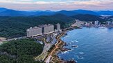 반얀트리,브랜드,부산,해운대,글로벌,스파