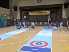 경기,스포츠,학교,권역,유소년,참여