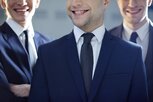 임원,직원,SK하이닉스,올해,기업,지난해,비중,삼성전자