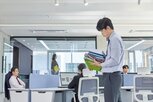 내용,워크슬롭,활용,사용,연구진