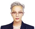 브랜드,뷰티,지드,피스마이너스원