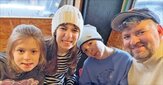 덴마크,해고,산업,제도,한국,실업급여,세계,일자리