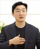 조리,대표,급식,현장,직접,로봇,학교,음식,급식실,속도