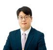 병사,함정,폭행,변호사,주장,사진
