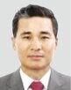 사건,여론조사,시장,대통령,부장판사