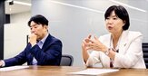 대표,분야,변호사,합병,고객,전문성