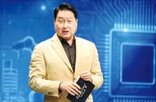 문제,해결,강연,회장,도전