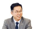 제주,사장,시장,삼다수,수출