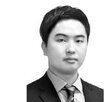 국감,여당,법사위,대법원장,의원