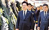 지사,재정,사과,대표,소방,이후