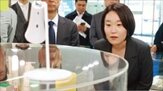 한국콜마,제품,장관,화장품