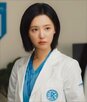 닥터,드라마,원작,일본,시청률,의학,계수정,현실