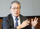 시장,기업,삼일,부대표,글로벌,국내,밸류체인