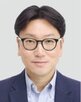 브라질,제품,관세,인증,절차,시장