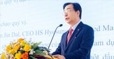 카펫,베트남,효성첨단소재,소재,공장,원사,글로벌,친환경
