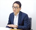 파트너,인수,3본부,재무실사,결혼,기업가