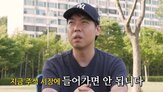 투자,투자자,황현희,주식,개인,코스피,대비,미국,공부,매수