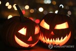 핼러윈,현장,인파,경찰,이태원,실시간,대응