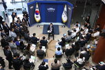 시장,대통령,정부,대해서,필요,부동산,설명,강조
