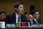 시장,주택,공급,박원순,정비사업
