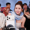 방송,이다해,라이브커머스,중국,진행,라이브