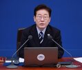 조사,지난주,상승,지지율,이상,반등,각각