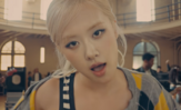 로제,애플,삼성전자,갤럭시