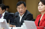 통합,가스공사,정부,우려,주주,석유공사