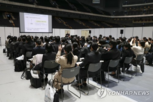 회사,기업,무료,미용,사원,수당