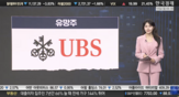 실적,시장,종목,주가,디지털,랩코프,기업,눈높이