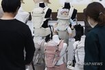 시간,청년,가사,돌봄,사용,기혼