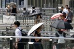 사원,수당,기업,복지,미용