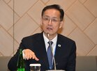 경제,성장률,부총리,전망,생각,올해,한국