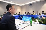 매입임대,공공부문,아파트,사업자,세제,임대,양도세,계속,개편안