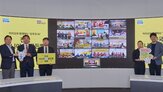 시니어,전국,활용