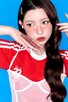 제품,마몽드