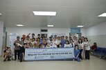 희망스튜디오