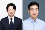선박,이태구,소재,엔지니어상,알데바