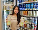맥주,출시