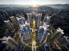 현대건설,규모,목동10,재건축