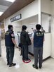 대만,중국,추방,입국,가이드