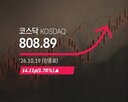 808.89