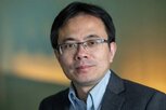 미국,연구,중국,출신,연구비,과학자,저장대학,장내,연구실