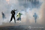 시위,벨기에,경찰,조직,브뤼셀
