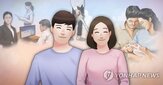 시간,가사,돌봄,청년,사용,기혼