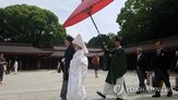 결혼,부부,기재,일본,서류
