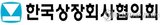 공시,교육,대상